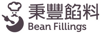 東豐食品有限公司